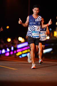 BIB: 43333, 33601
                            <button type="button" onclick="openModal(22840913)" class="btn btn-primary btn-sm float-right btn-popup" data-toggle="modal" data-target=".modal-high-quality">
                        <i class="fas fa-shopping-cart"></i> Add to Cart
                    </button>
                                            <button type="button" onclick="isThisMe(22840913, true)" class="btn btn-success btn-sm float-right btn-popup btn-isme hidden" data-toggle="tooltip" data-placement="bottom" title="นี่คือรูปของคุณใช่ไหม คลิกที่นี่เพื่อเอาเข้าอัลบั้ม">
                        <i class="fas fa-plus"></i> Add to album
                    </button>
                    <button type="button" onclick="isThisMe(22840913, false)" class="btn btn-warning btn-sm float-right btn-popup btn-isnotme hidden">
                        <i class="fas fa-ban"></i> Remove from album
                    </button>